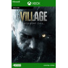 Resident Evil Village XBOX CD-Key